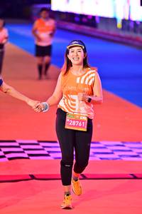 BIB: 
                            <button type="button" onclick="openModal(23250464)" class="btn btn-primary btn-sm float-right btn-popup" data-toggle="modal" data-target=".modal-high-quality">
                        <i class="fas fa-shopping-cart"></i> Add to Cart
                    </button>
                                            <button type="button" onclick="isThisMe(23250464, true)" class="btn btn-success btn-sm float-right btn-popup btn-isme hidden" data-toggle="tooltip" data-placement="bottom" title="นี่คือรูปของคุณใช่ไหม คลิกที่นี่เพื่อเอาเข้าอัลบั้ม">
                        <i class="fas fa-plus"></i> Add to album
                    </button>
                    <button type="button" onclick="isThisMe(23250464, false)" class="btn btn-warning btn-sm float-right btn-popup btn-isnotme hidden">
                        <i class="fas fa-ban"></i> Remove from album
                    </button>